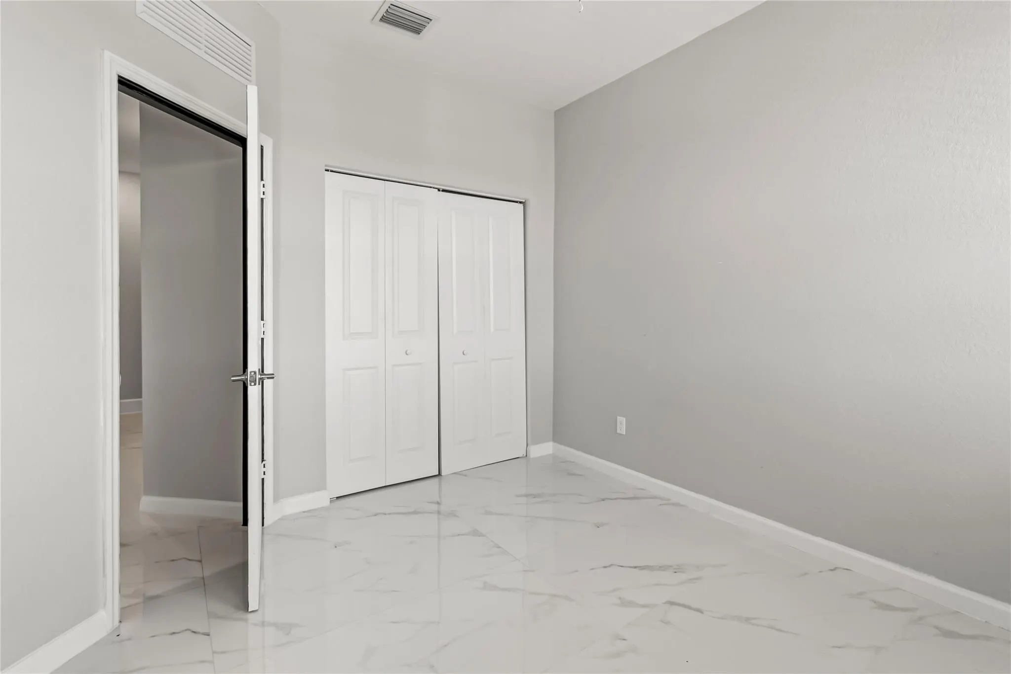 221 SW 159th Way