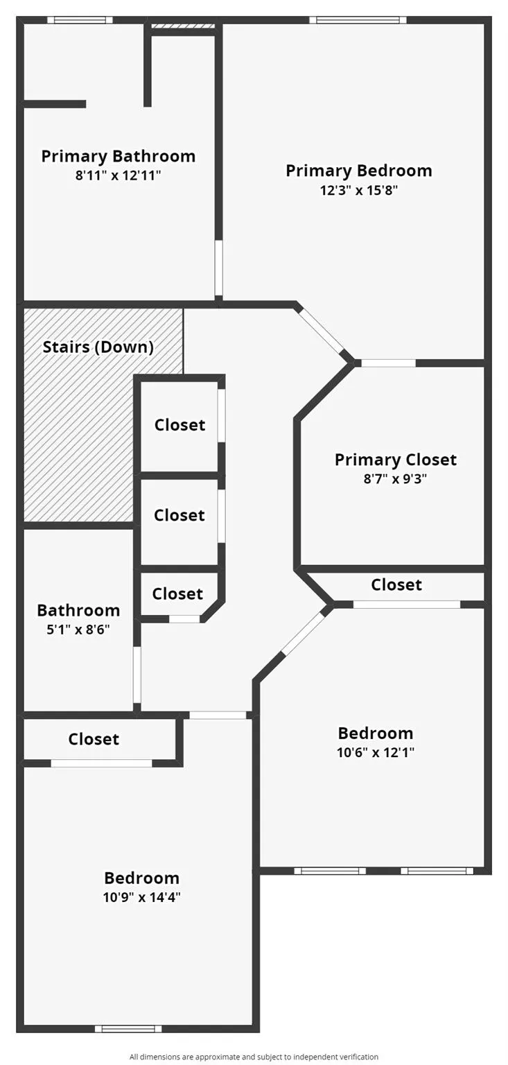 221 SW 159th Way