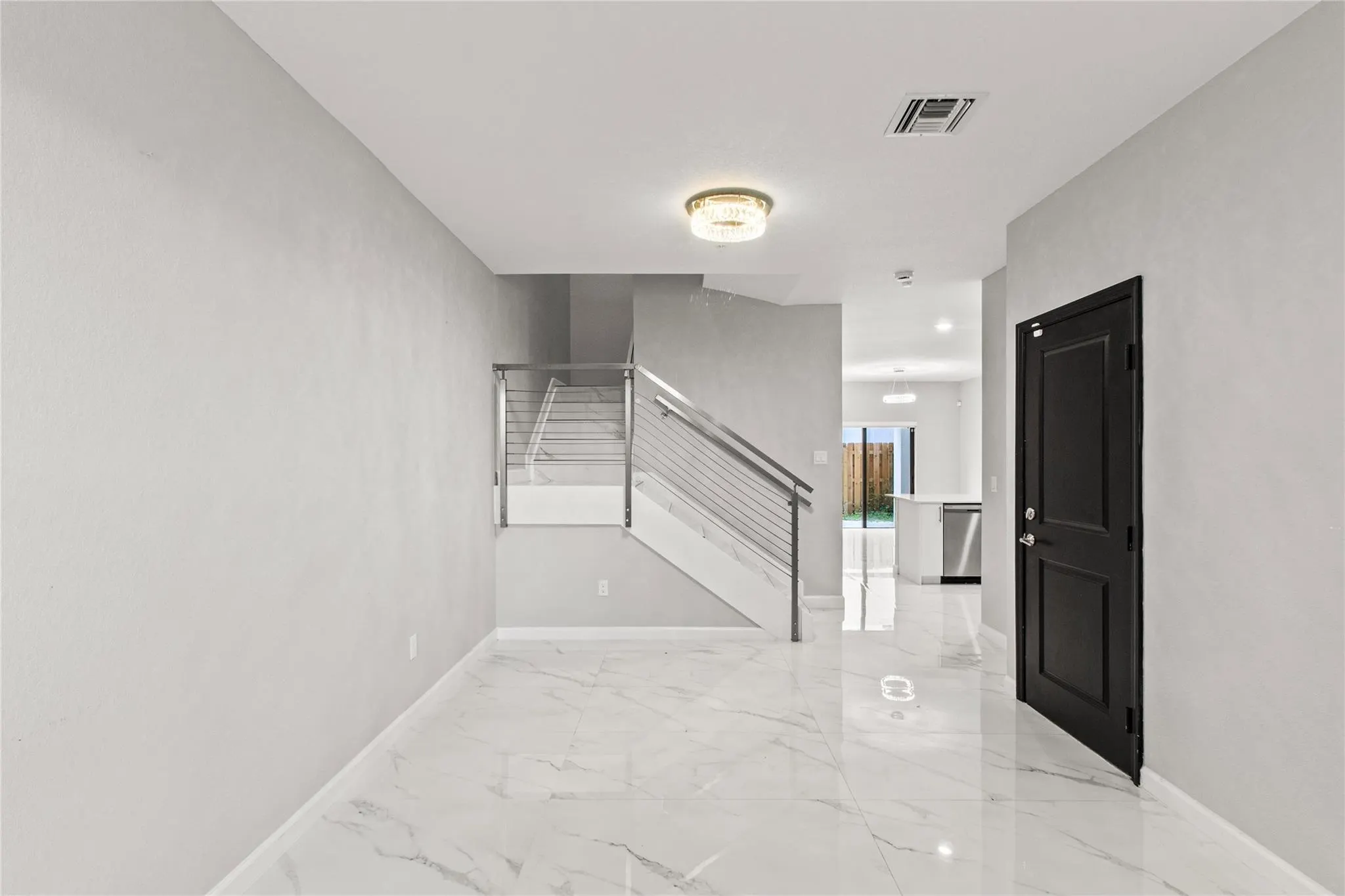 221 SW 159th Way