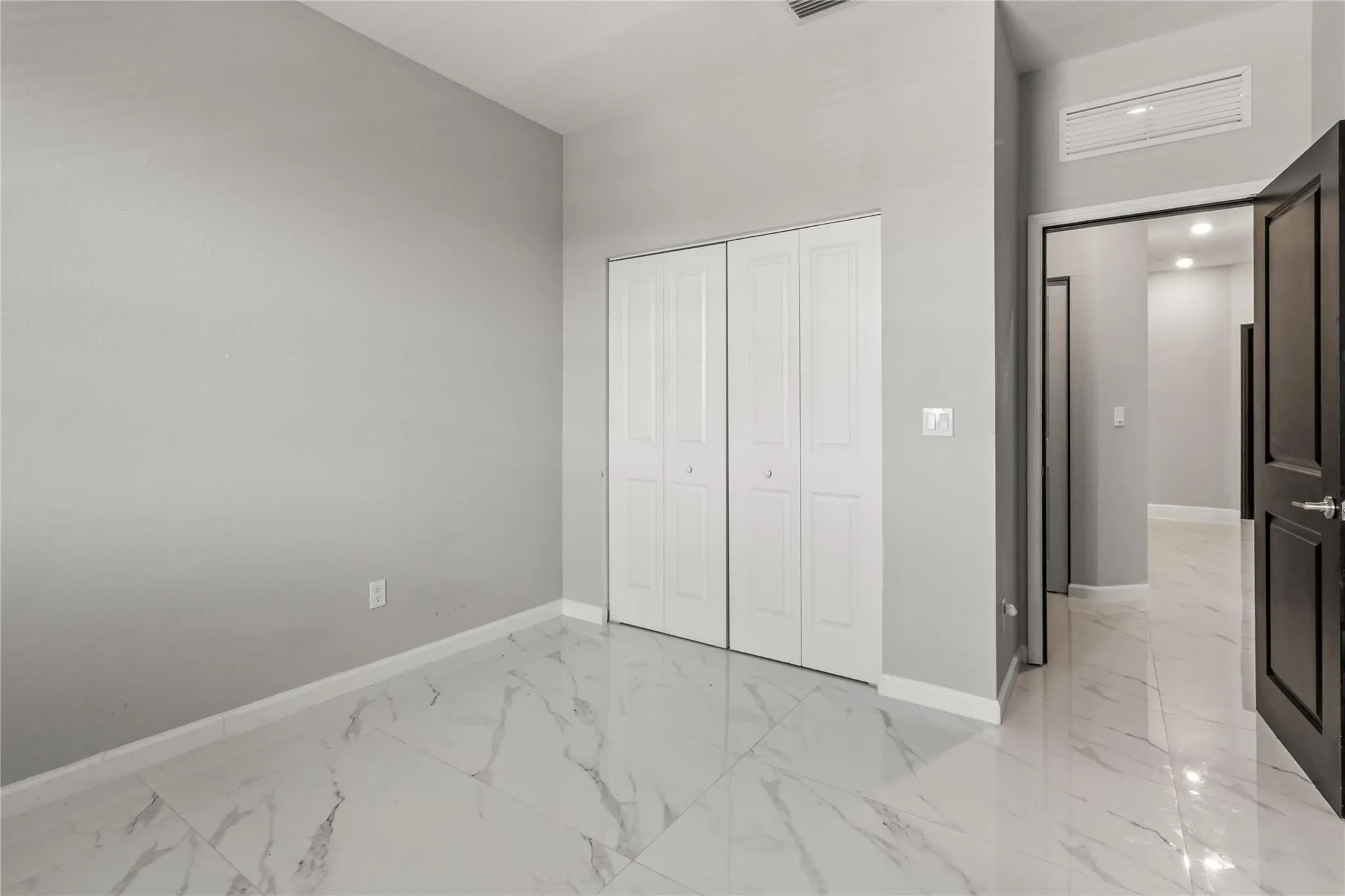 221 SW 159th Way