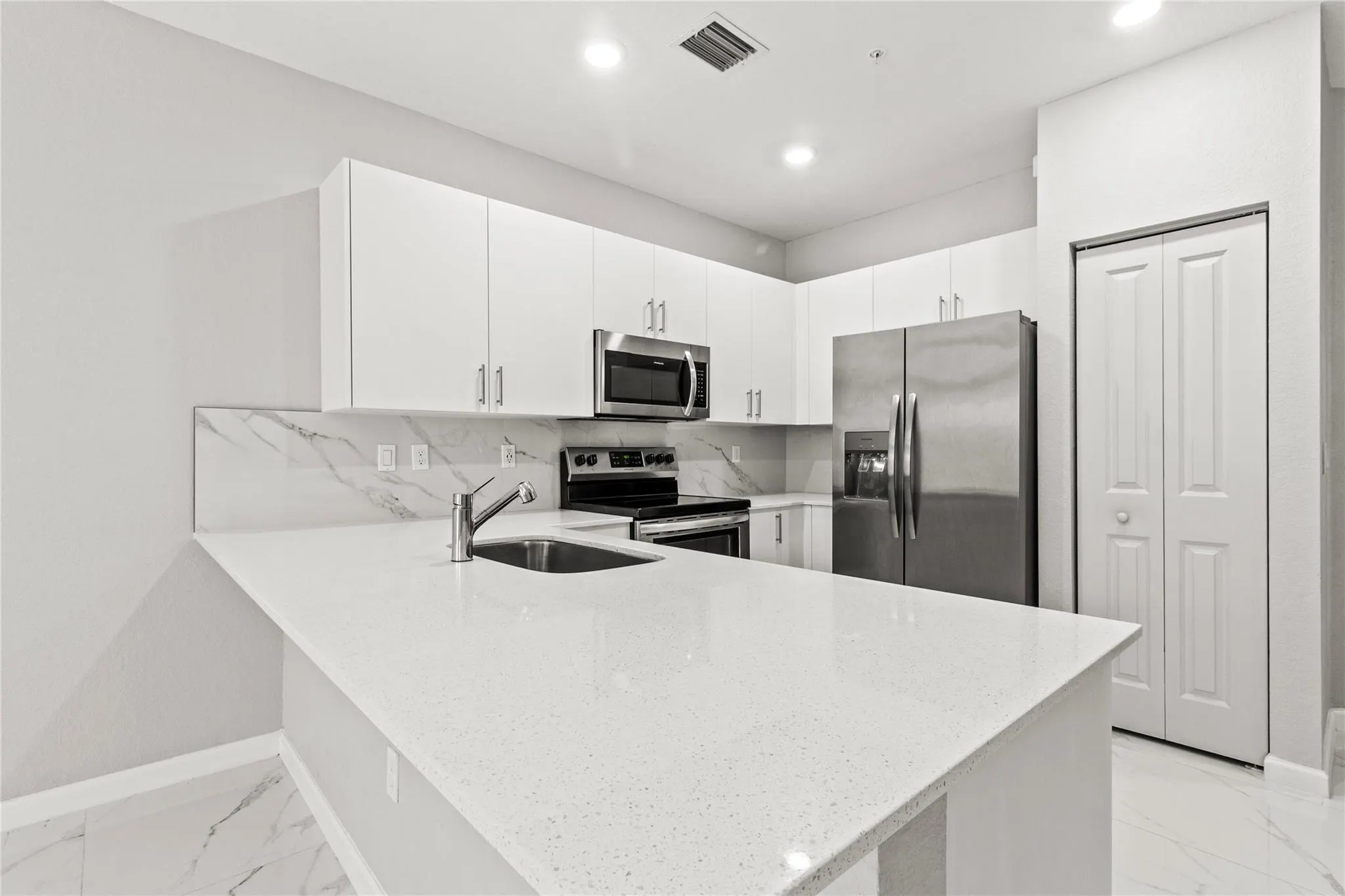221 SW 159th Way