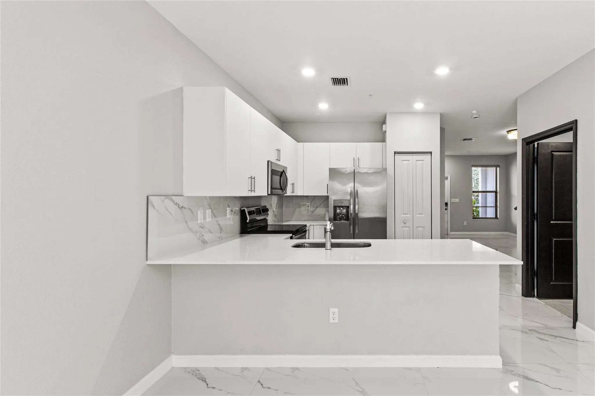 221 SW 159th Way