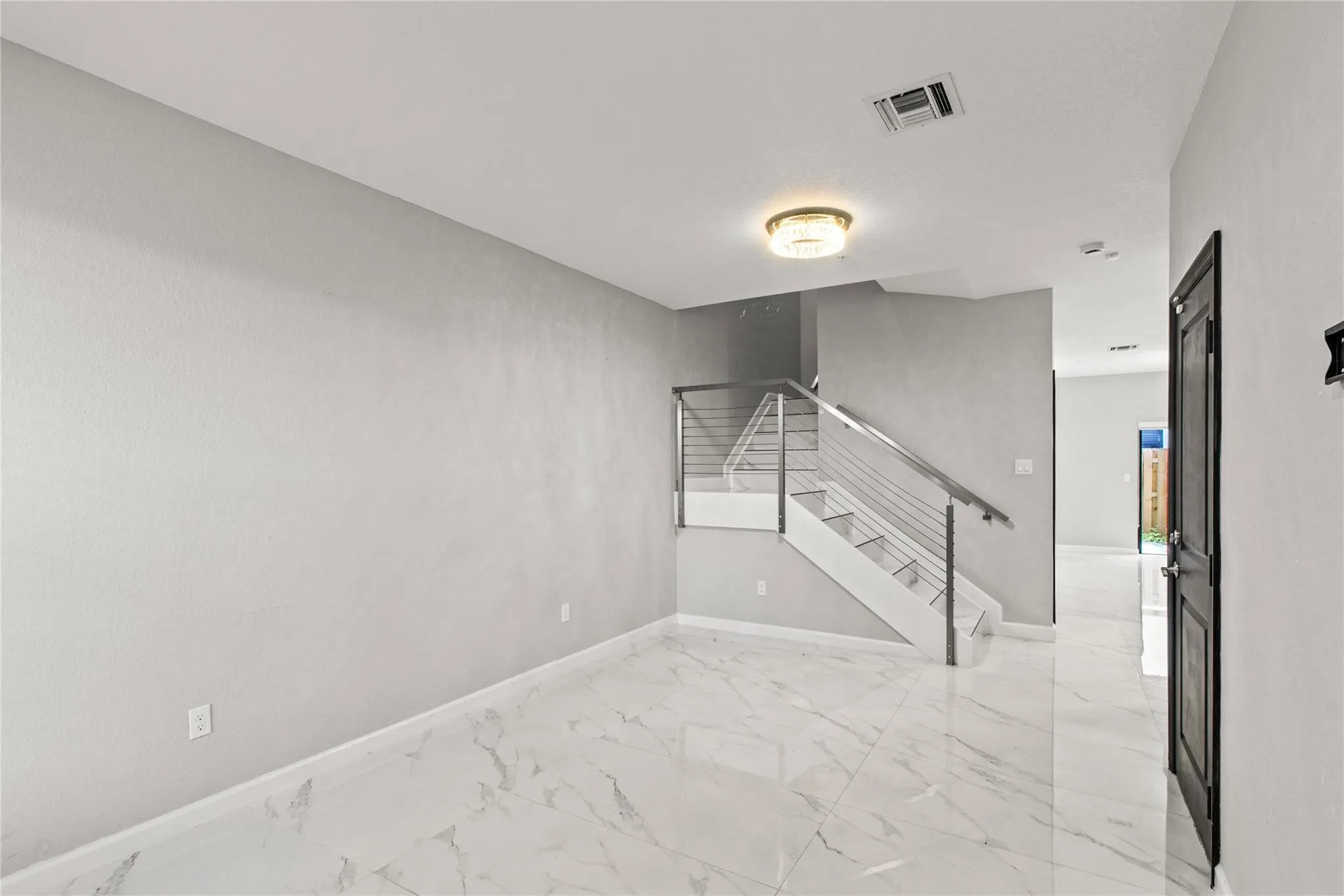 221 SW 159th Way