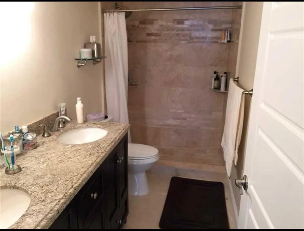 1980 S Ocean Dr, #10H