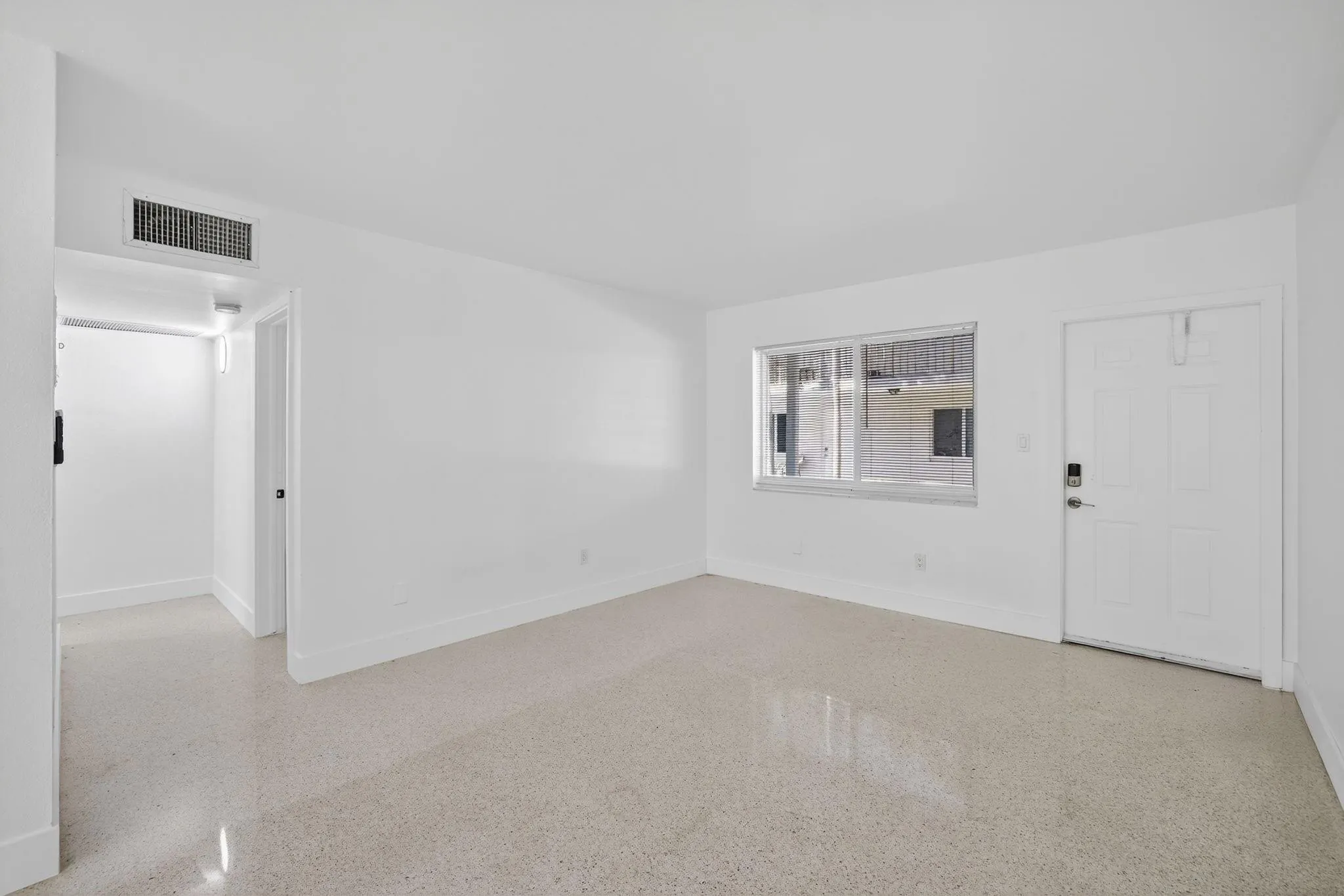1821 Middle River Dr, #1