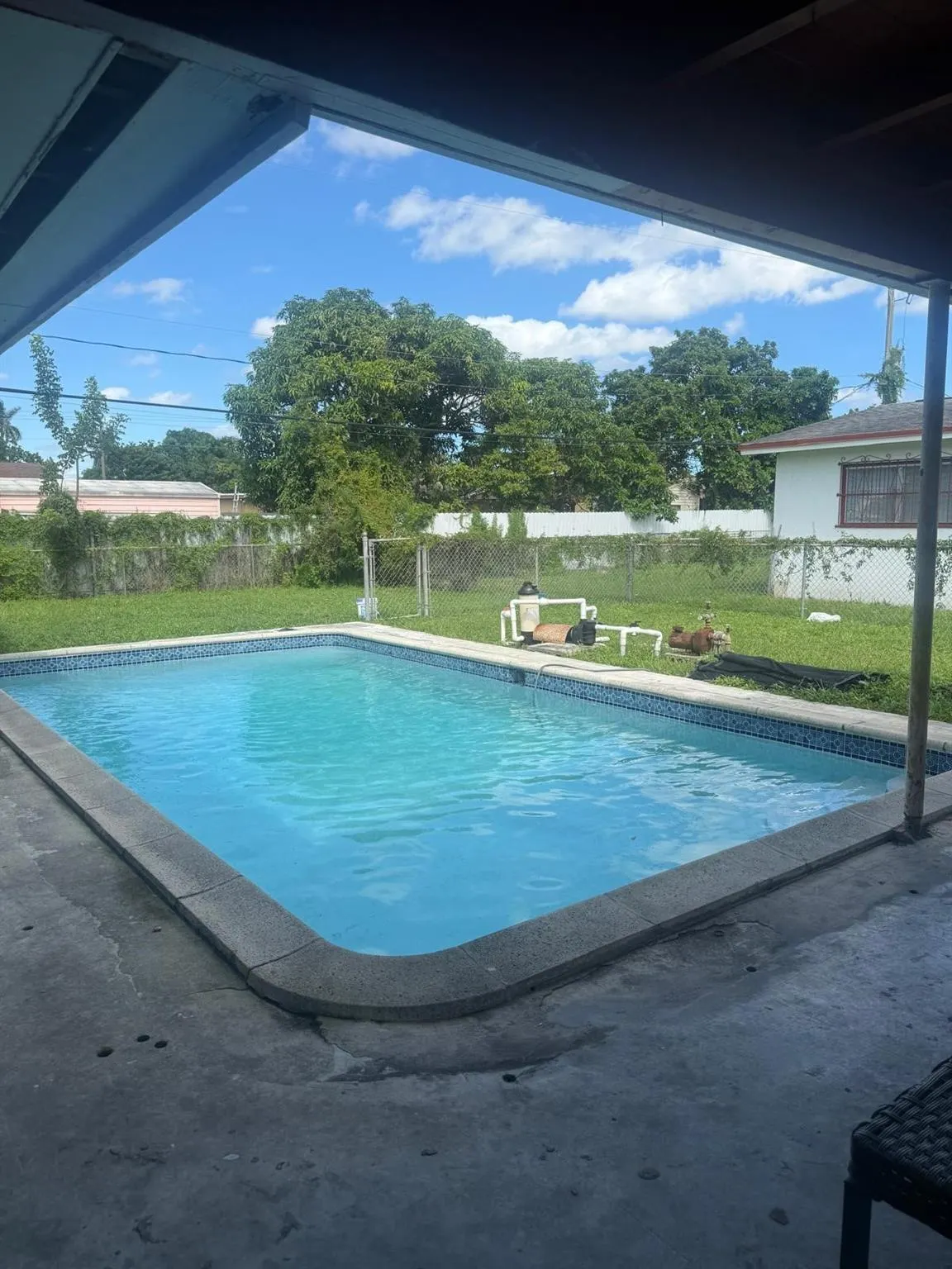 1321 NW 173rd Ter