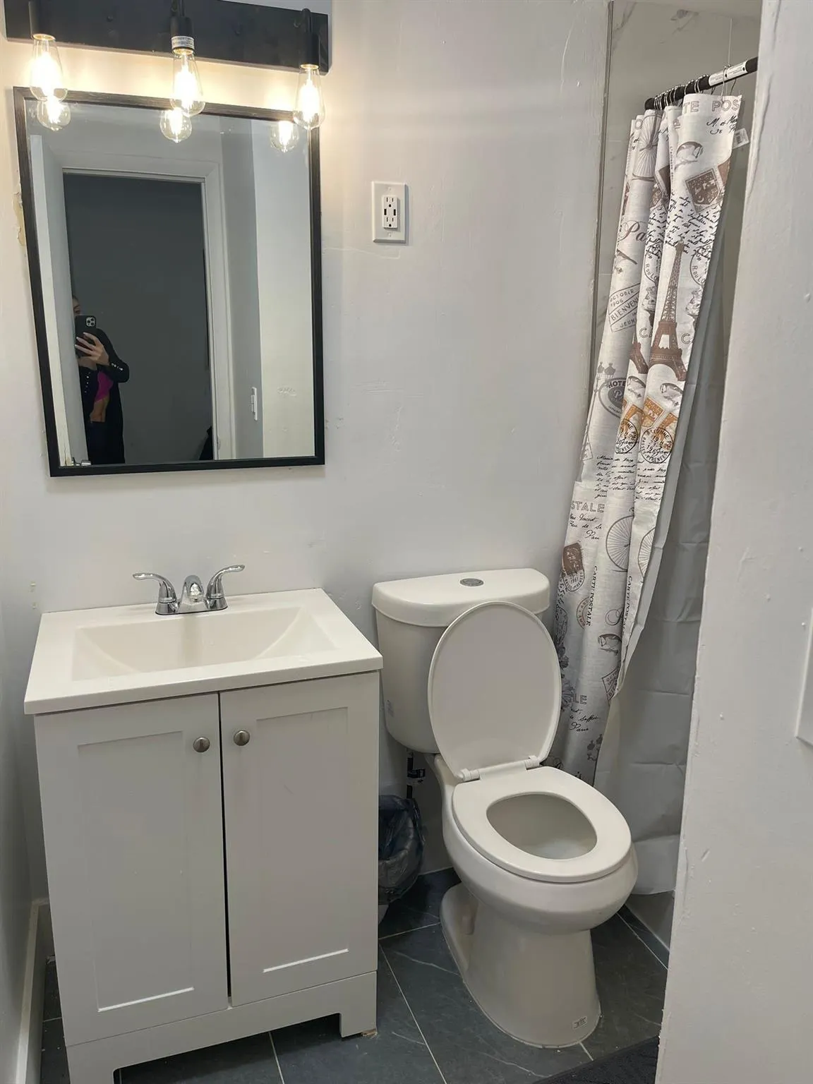 1321 NW 173rd Ter