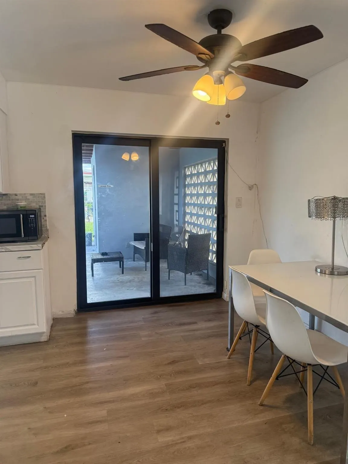 1321 NW 173rd Ter