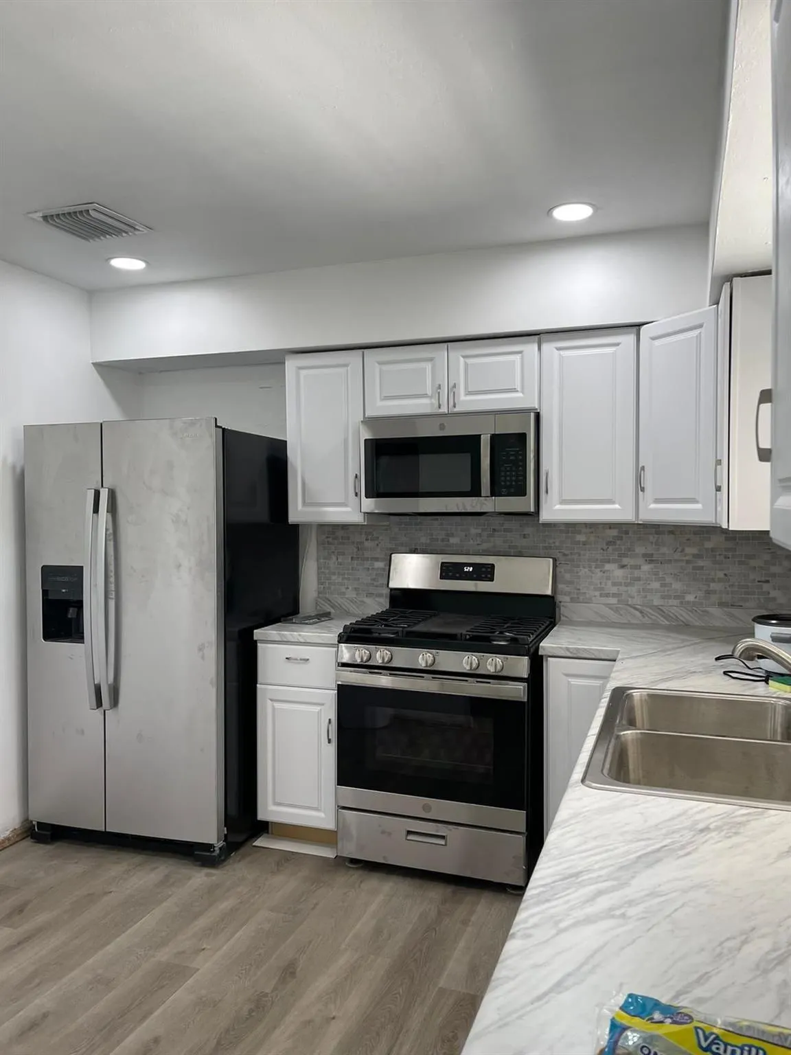 1321 NW 173rd Ter
