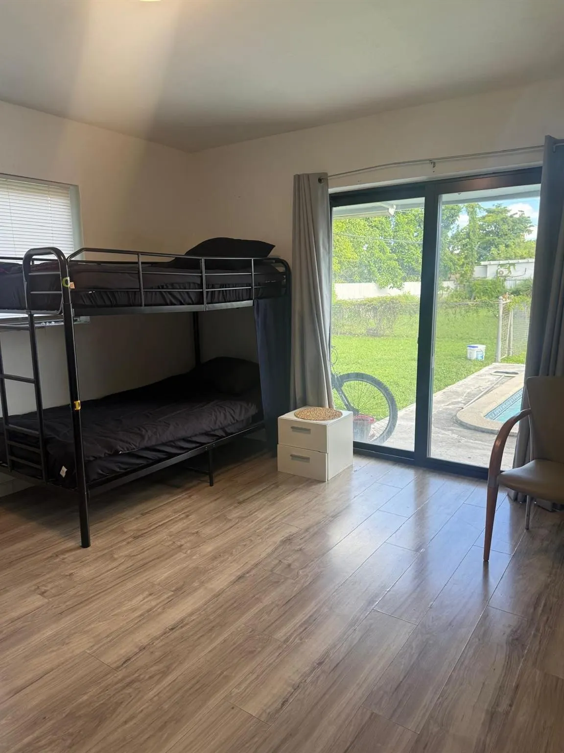 1321 NW 173rd Ter