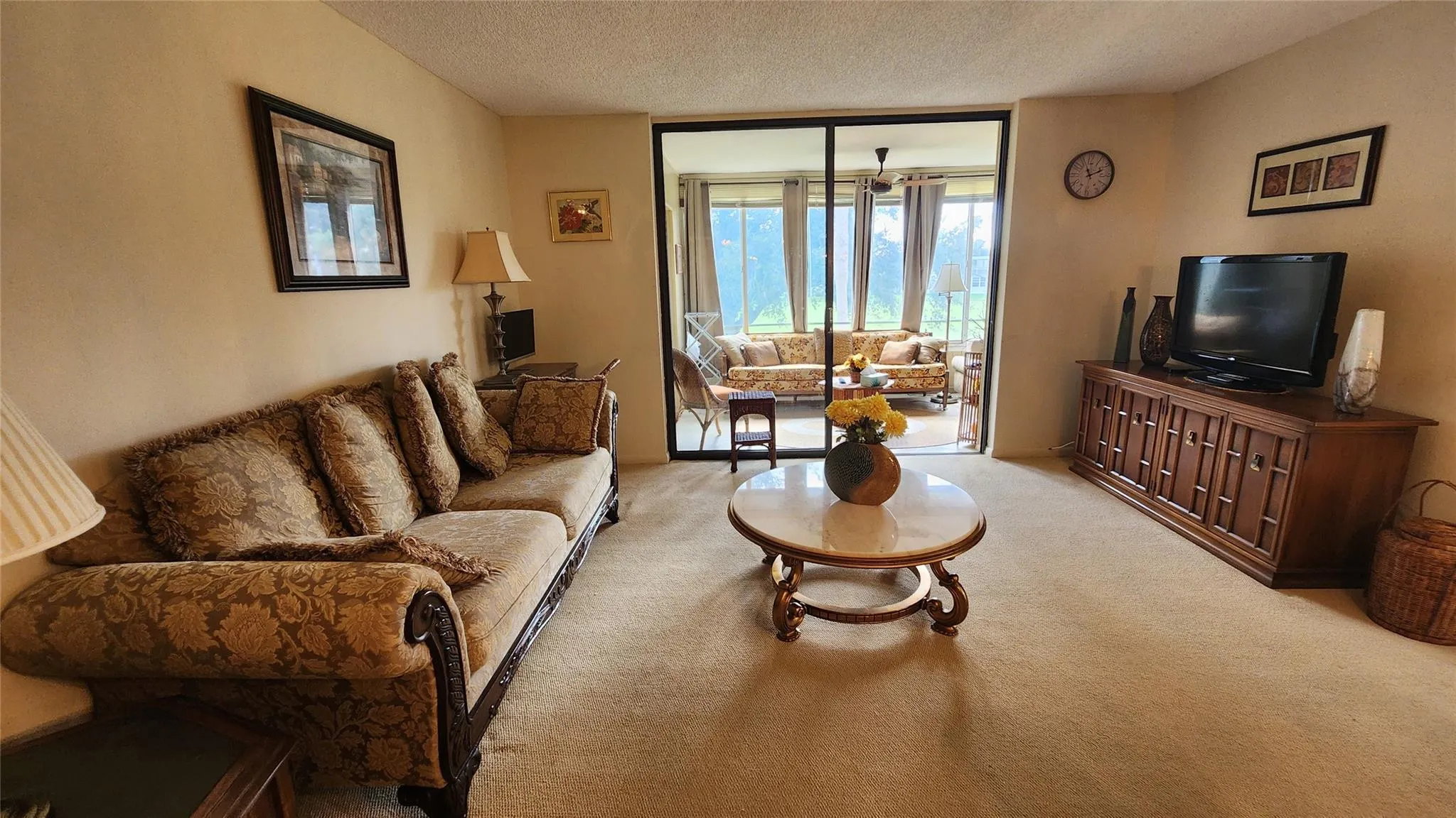 7380 NW 18th St, #202