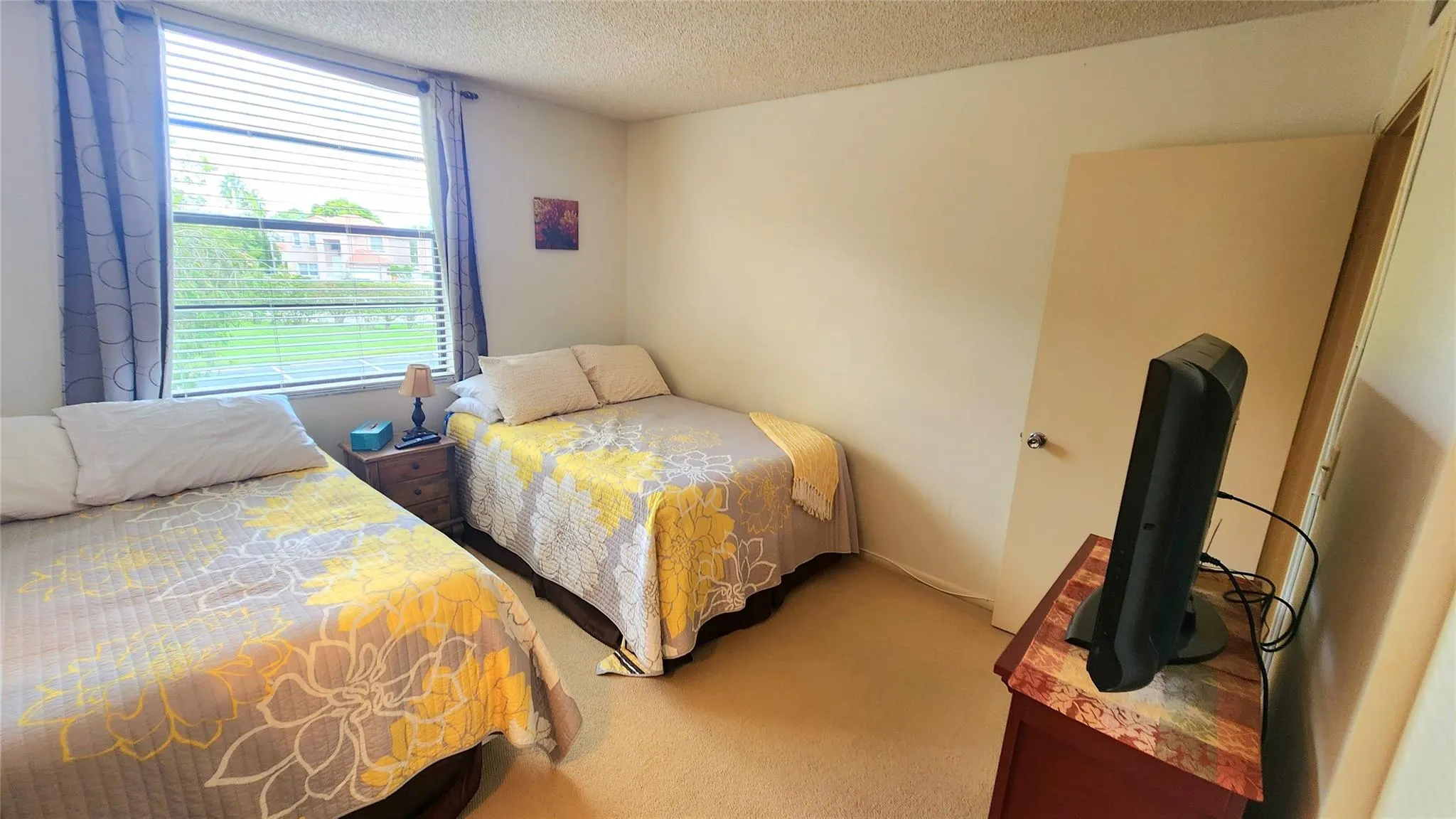 7380 NW 18th St, #202