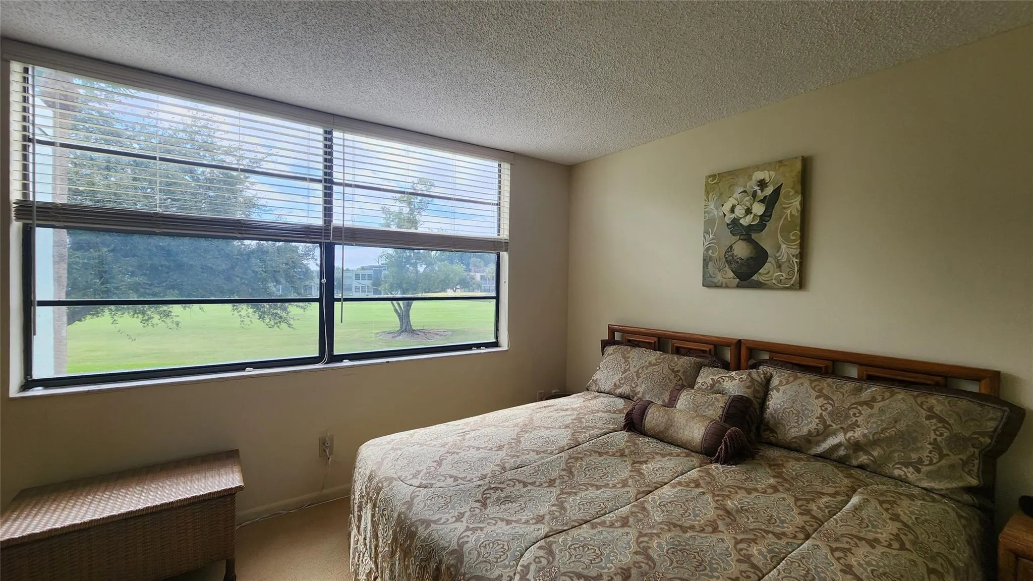 7380 NW 18th St, #202