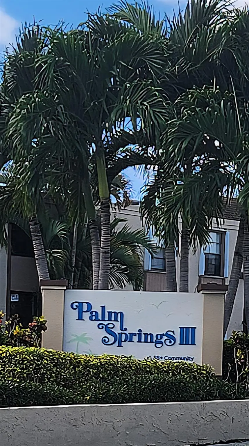 7380 NW 18th St, #202