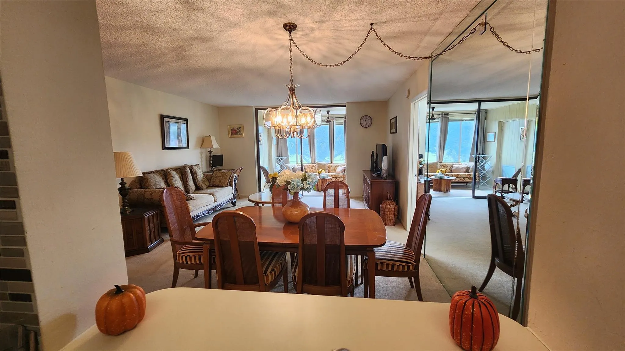7380 NW 18th St, #202