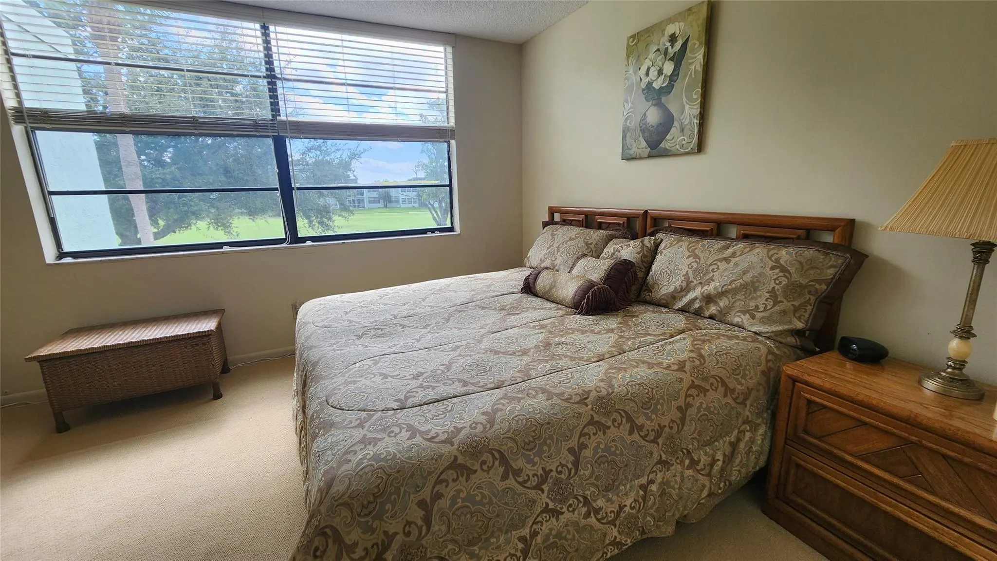 7380 NW 18th St, #202