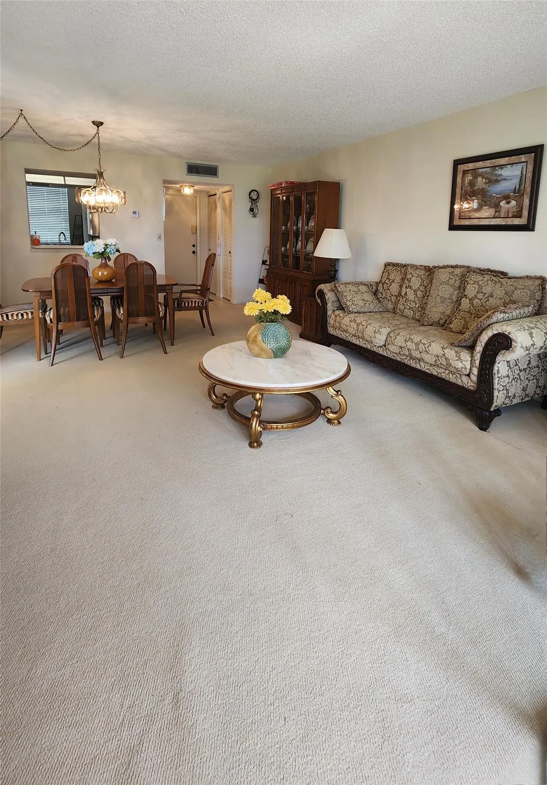7380 NW 18th St, #202