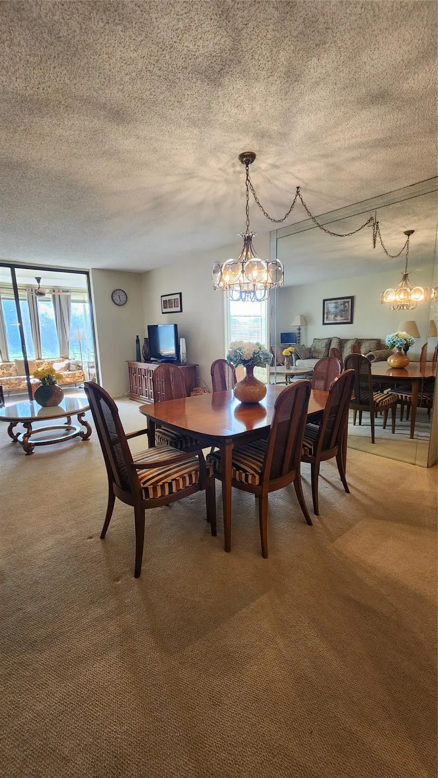 7380 NW 18th St, #202