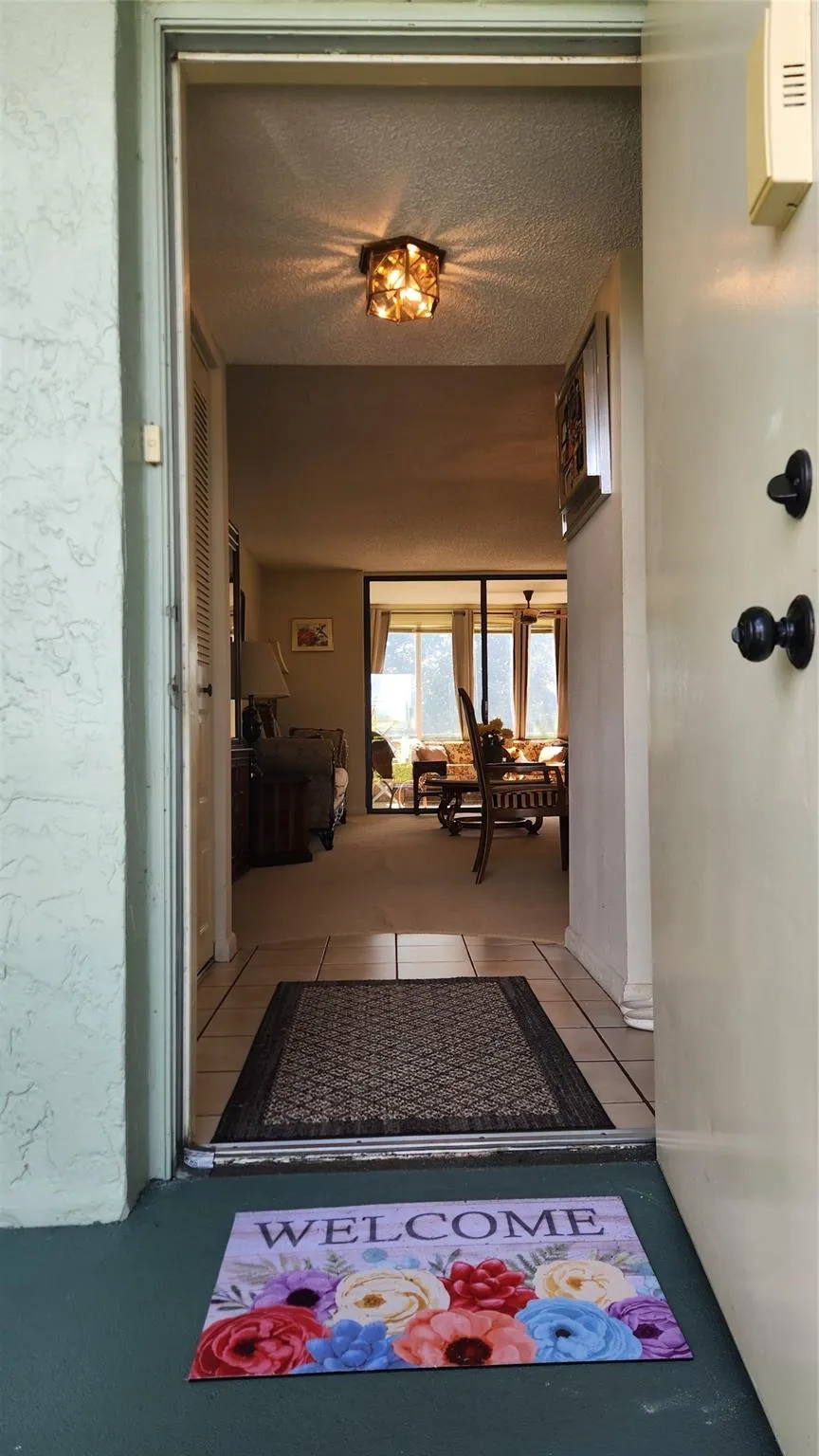 7380 NW 18th St, #202