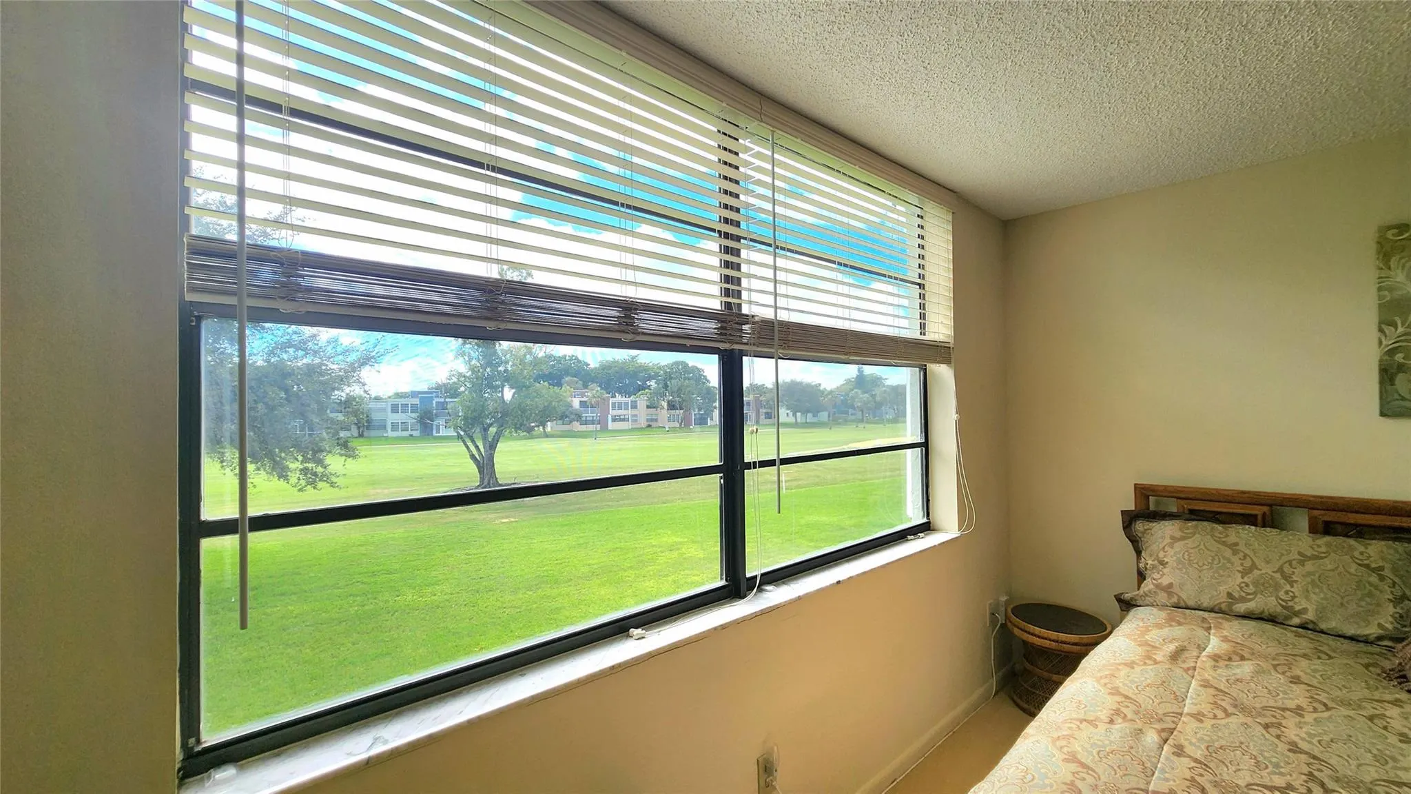7380 NW 18th St, #202