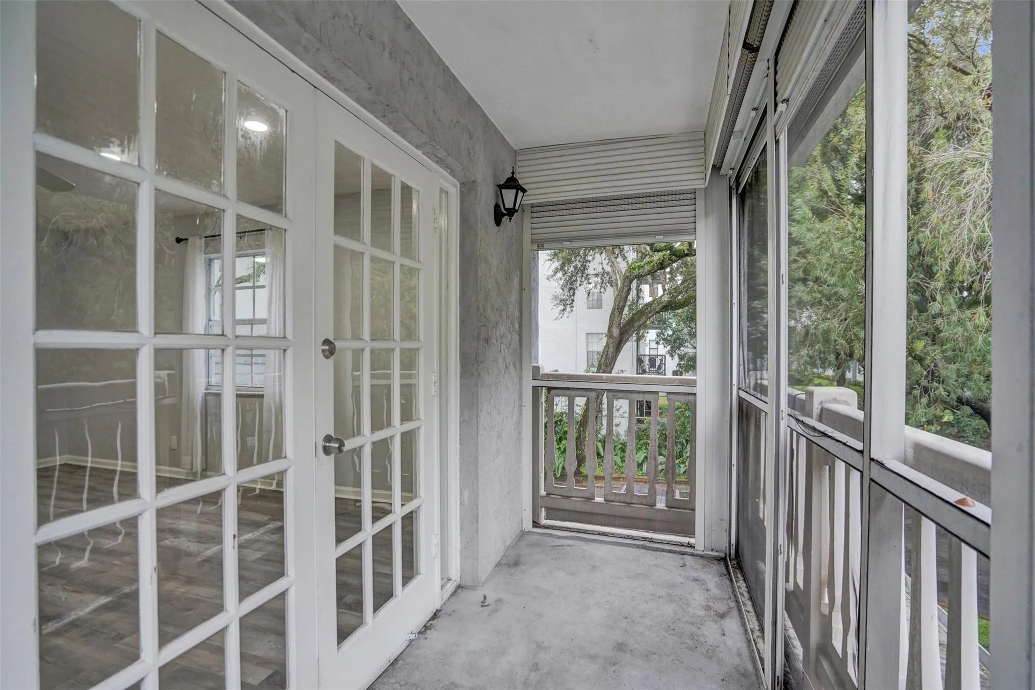 7554 Stirling Rd, #201