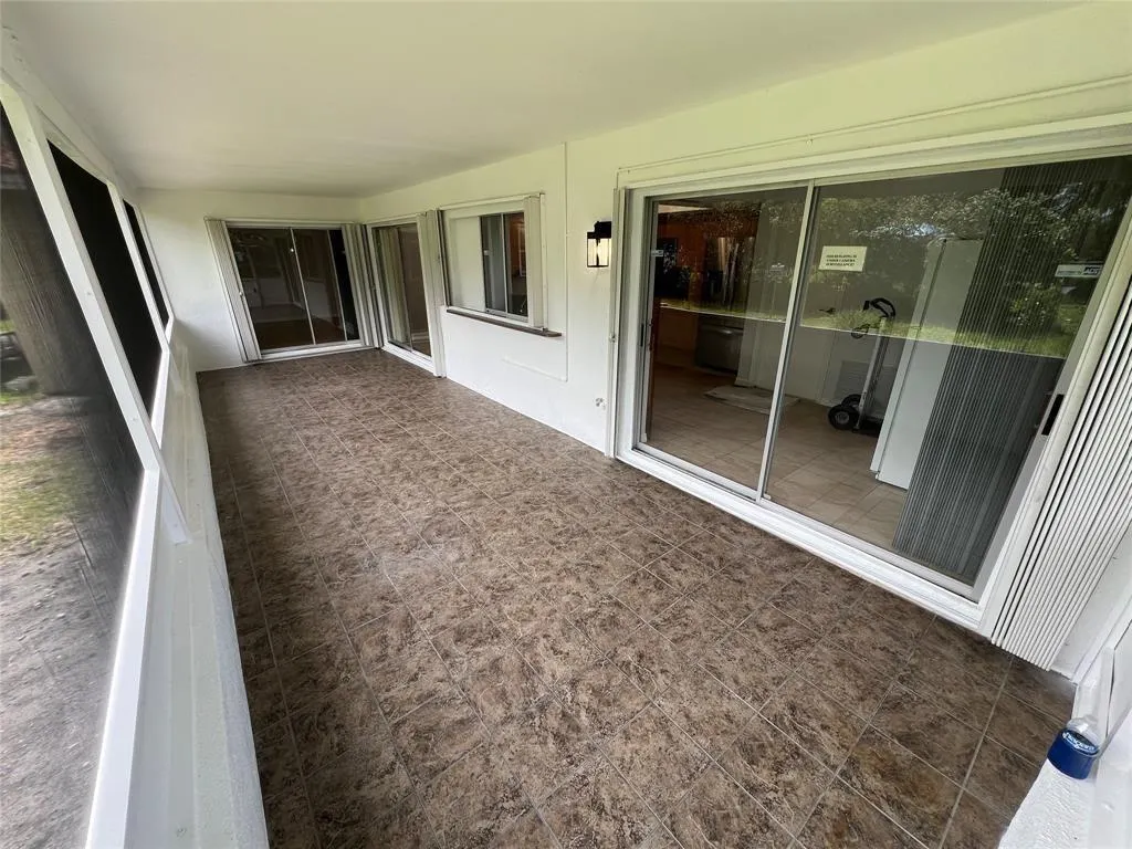 2650 NW 94th Way