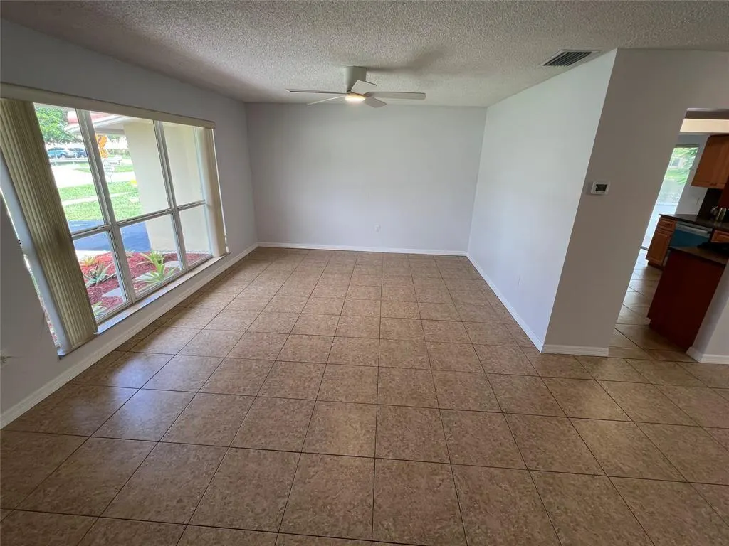 2650 NW 94th Way