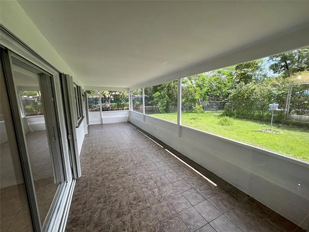 2650 NW 94th Way