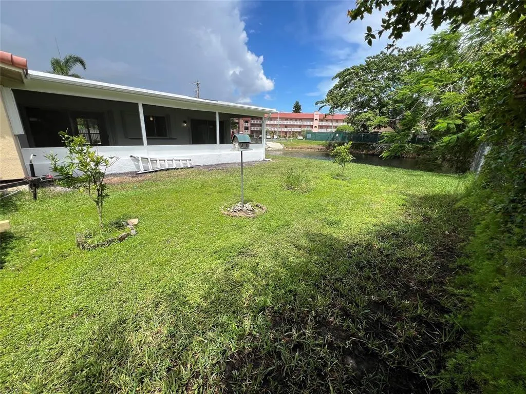 2650 NW 94th Way