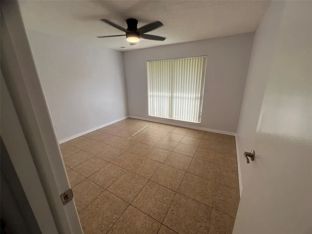 2650 NW 94th Way
