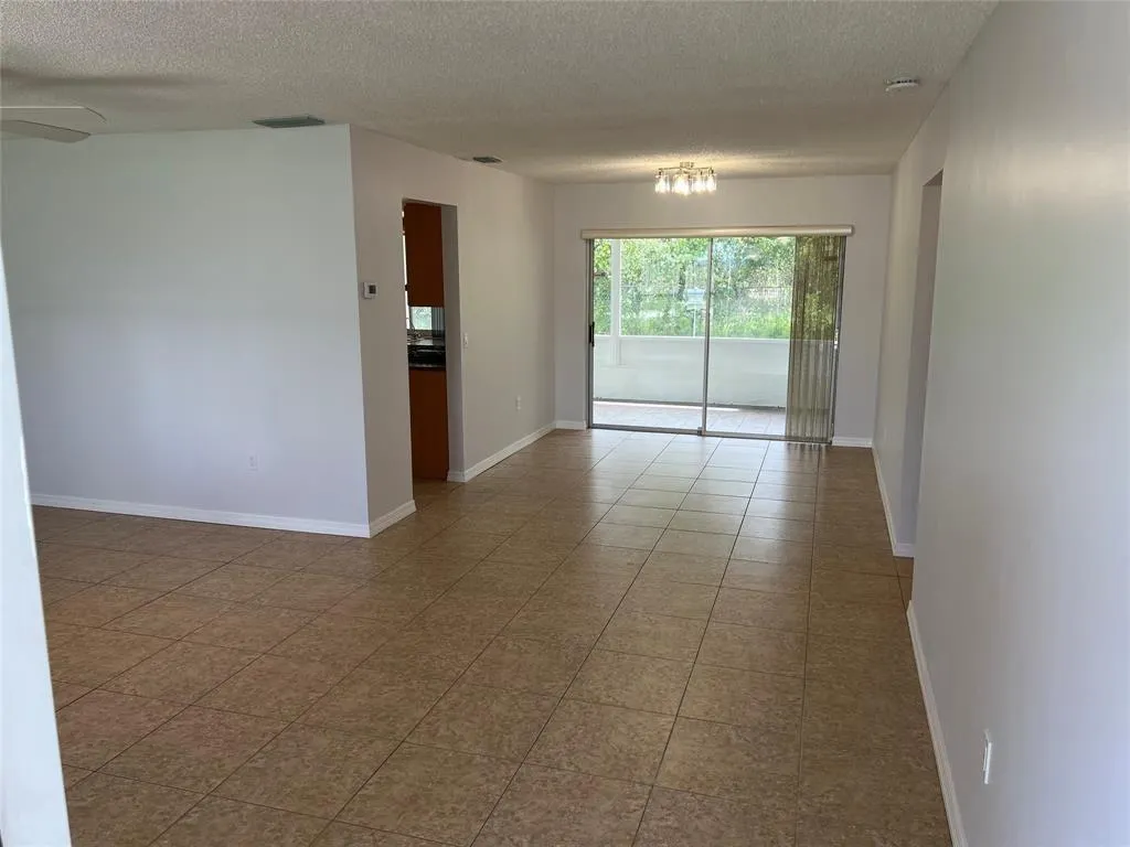 2650 NW 94th Way