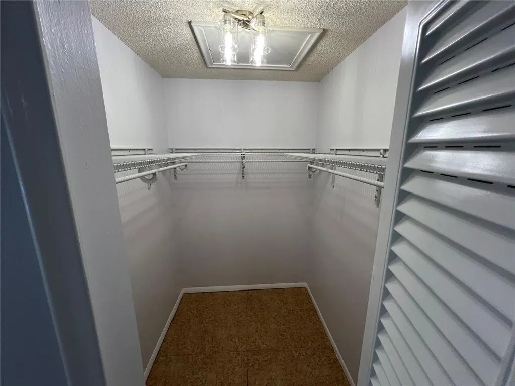 2650 NW 94th Way