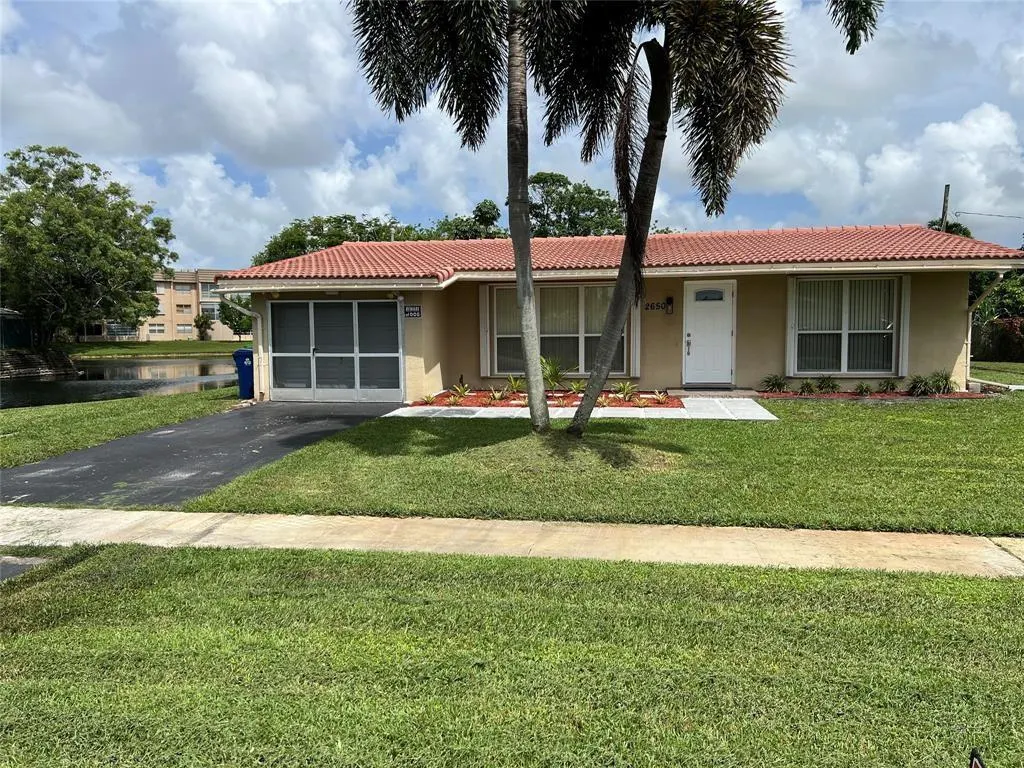 2650 NW 94th Way