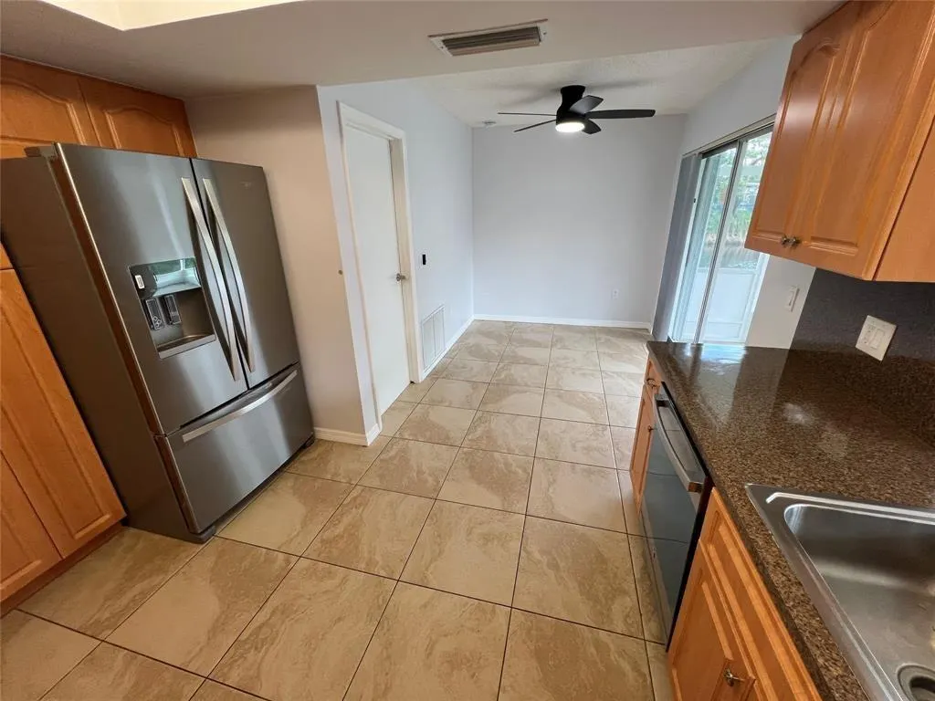 2650 NW 94th Way