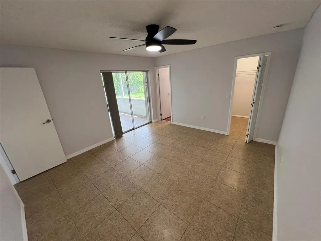 2650 NW 94th Way