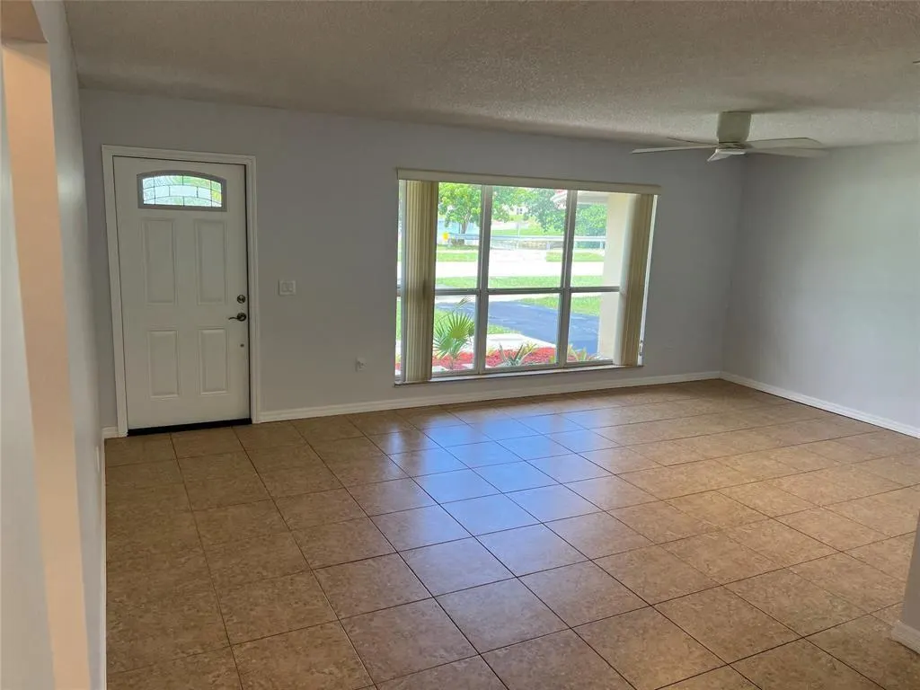 2650 NW 94th Way