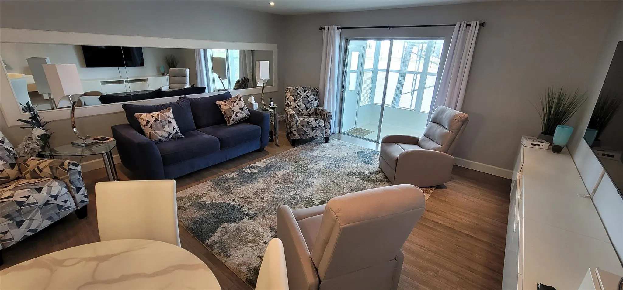 4751 NW 21 st, #112