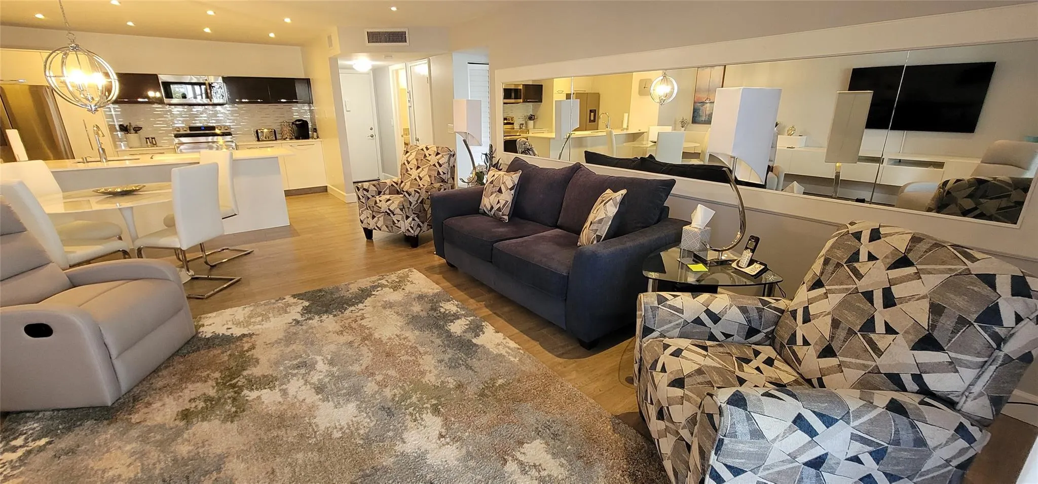 4751 NW 21 st, #112