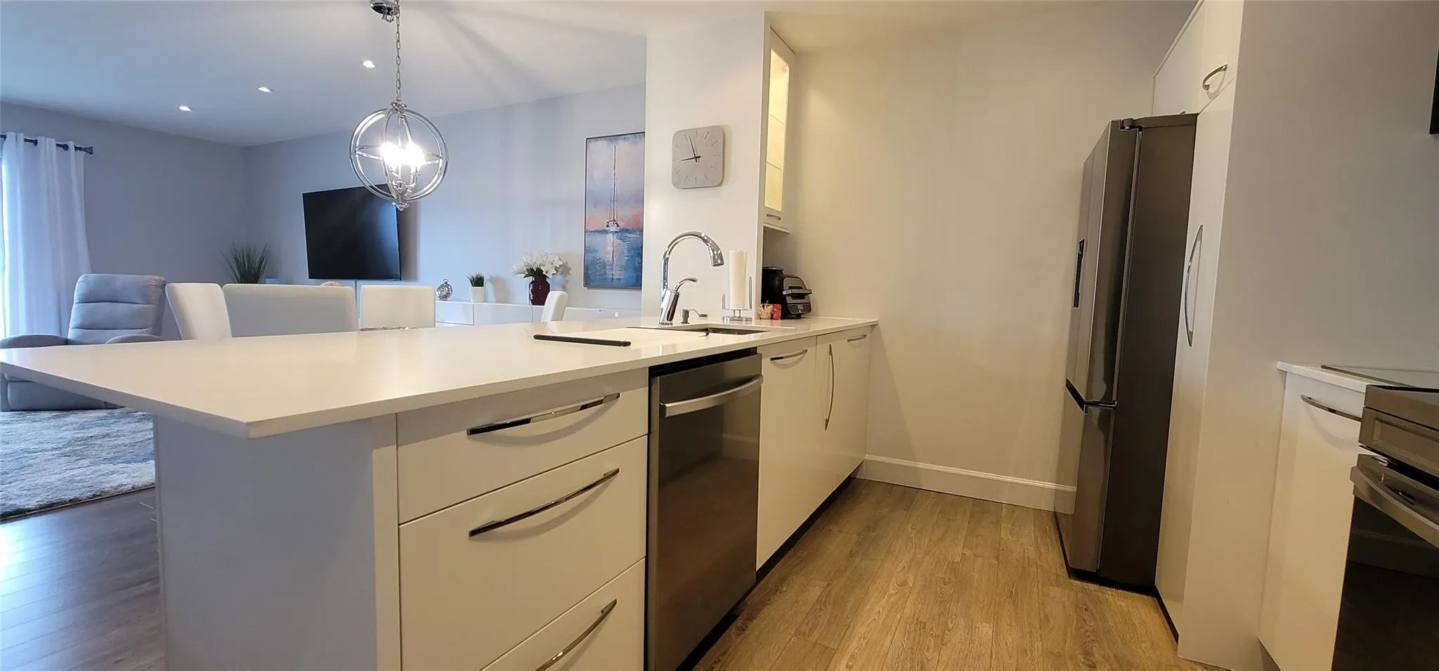 4751 NW 21 st, #112