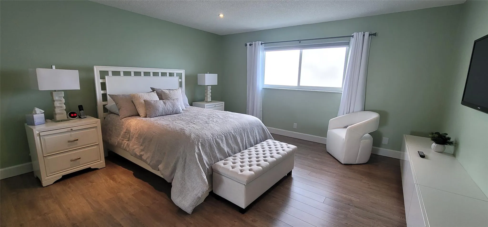 4751 NW 21 st, #112