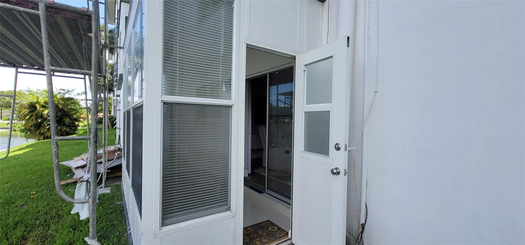 4751 NW 21 st, #112