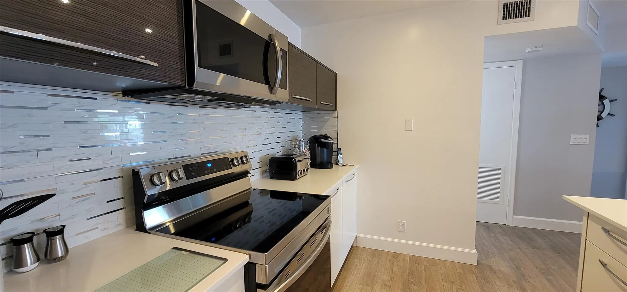 4751 NW 21 st, #112