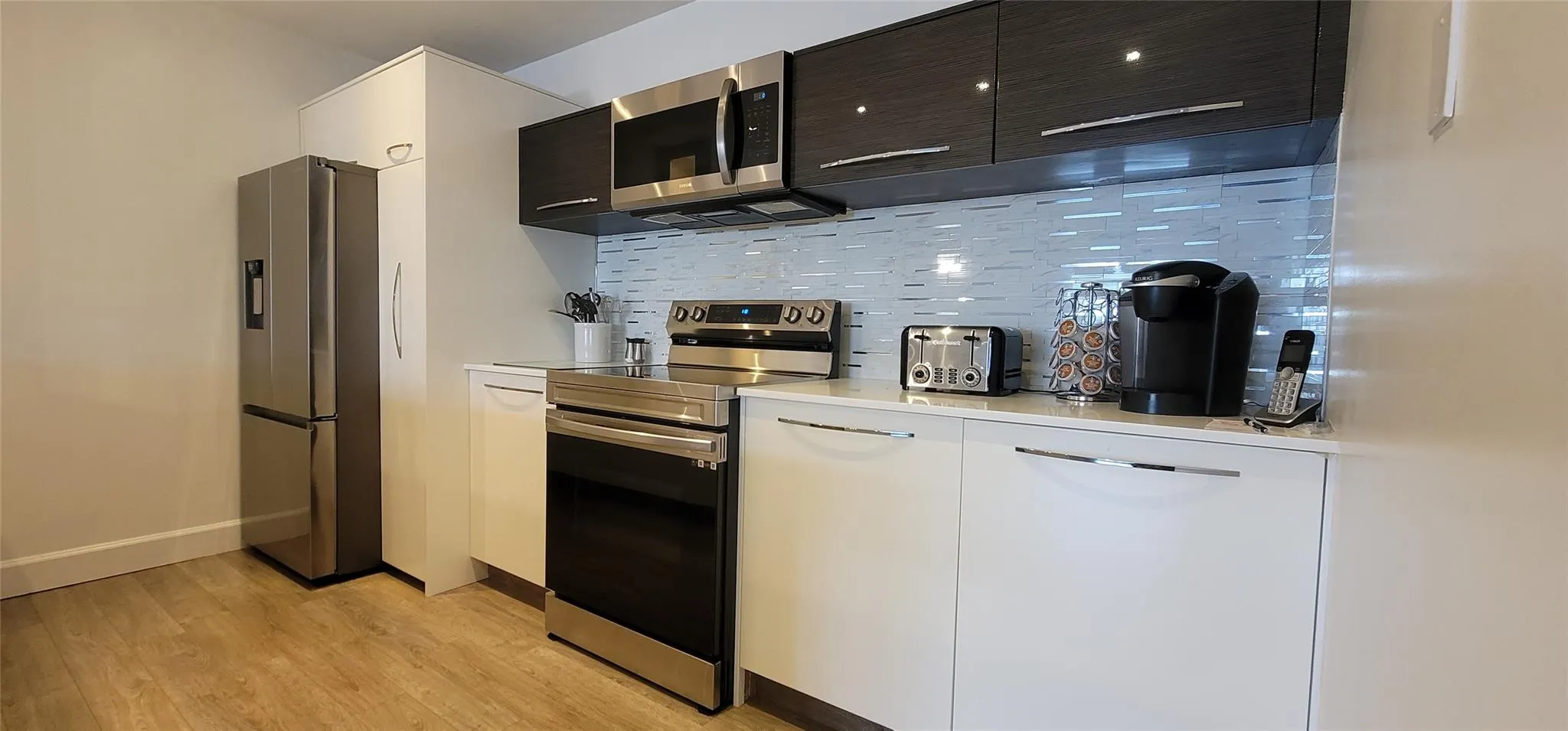 4751 NW 21 st, #112