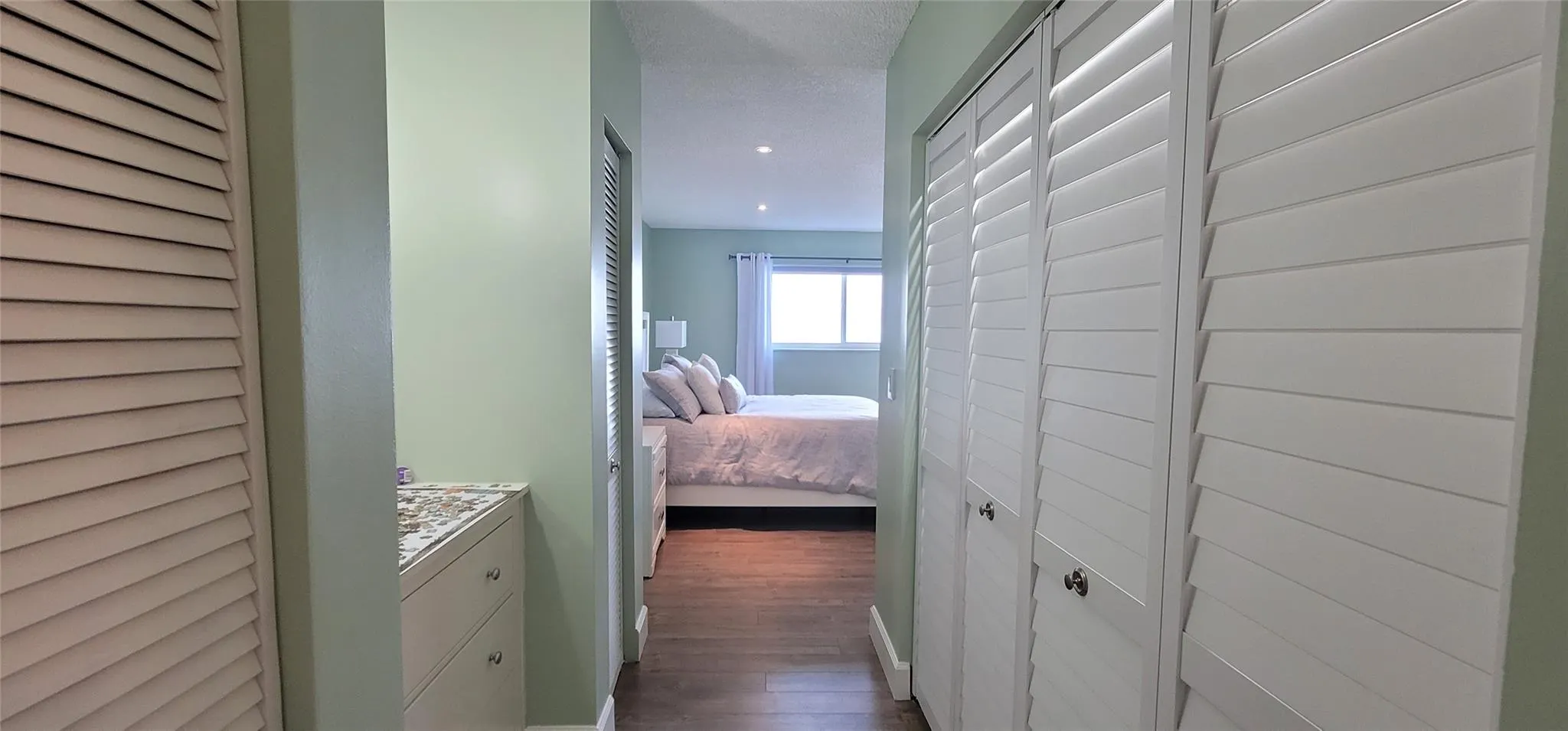 4751 NW 21 st, #112