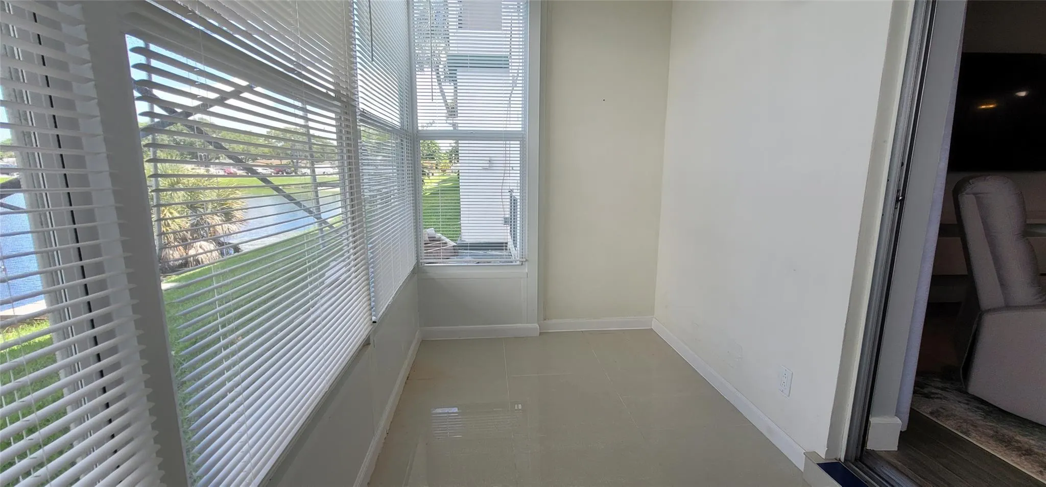 4751 NW 21 st, #112