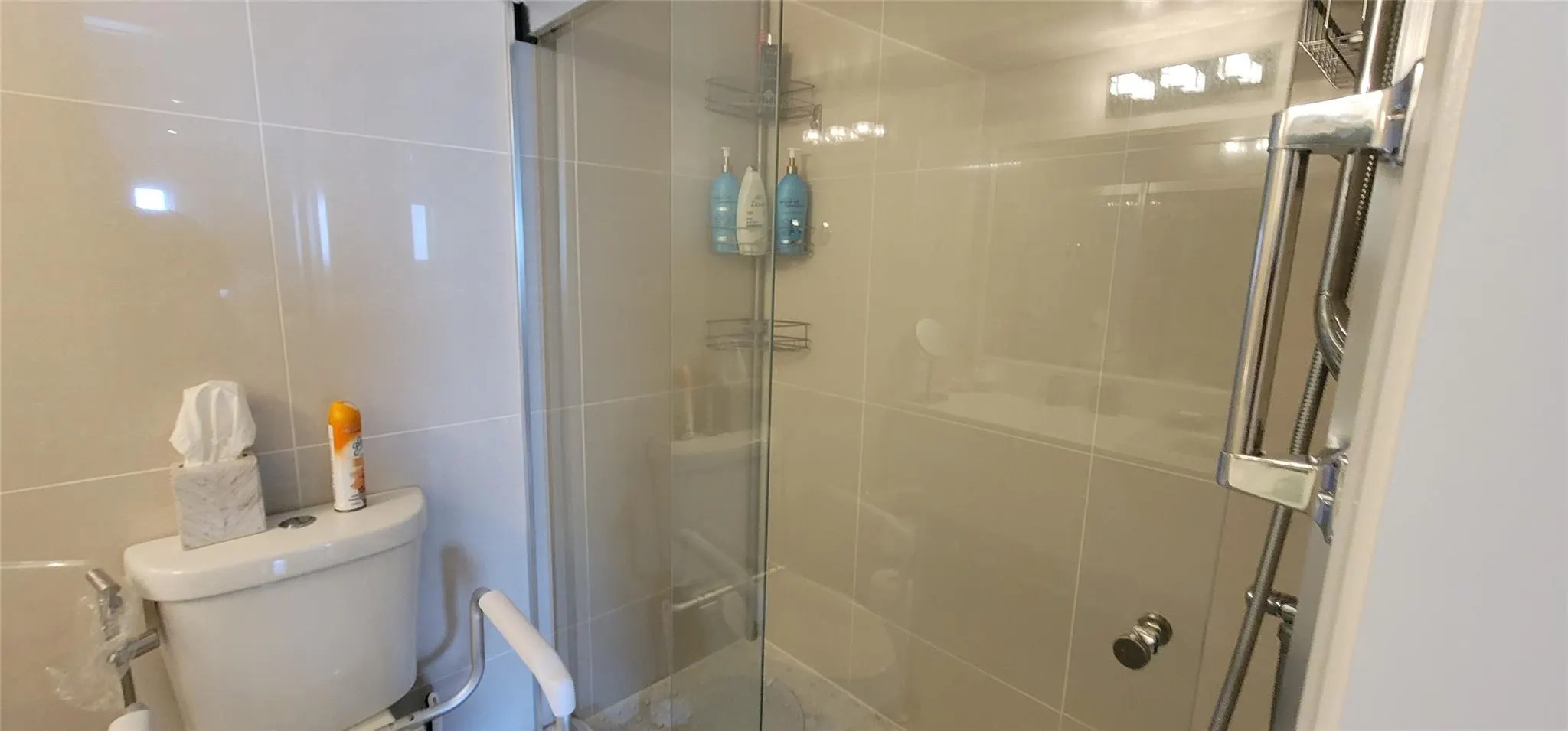 4751 NW 21 st, #112