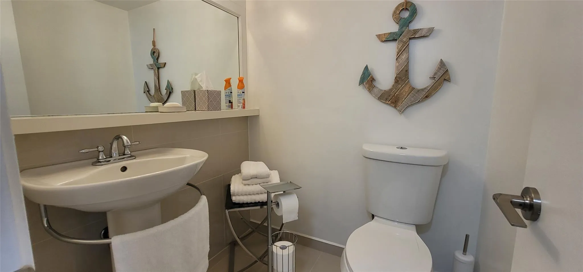 4751 NW 21 st, #112
