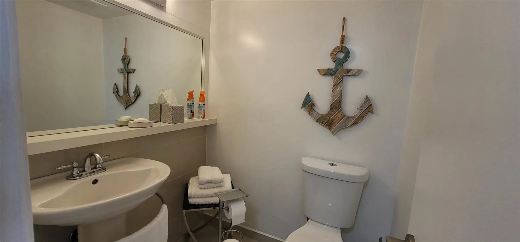 4751 NW 21 st, #112