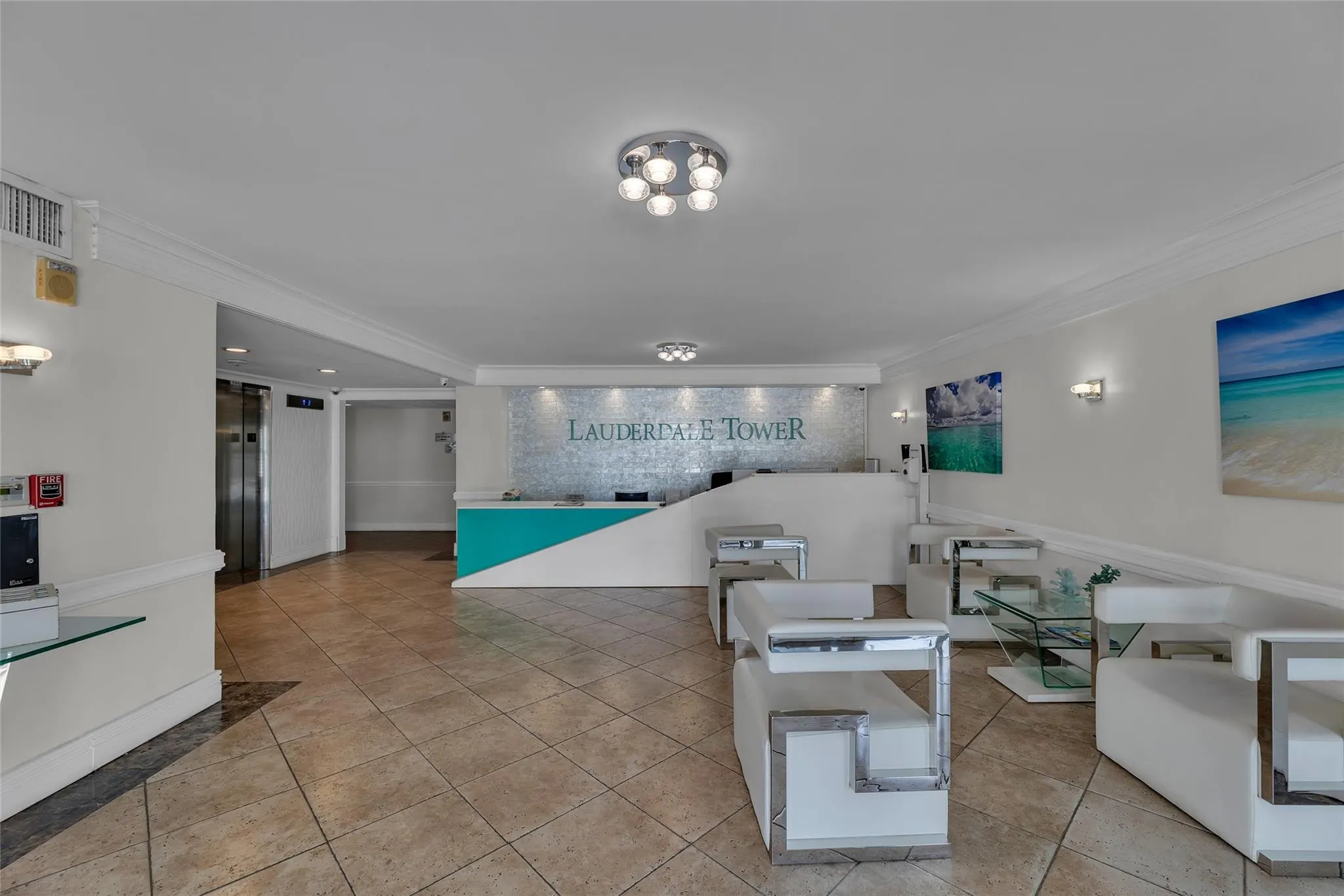 2900 NE 30th St, #C-9