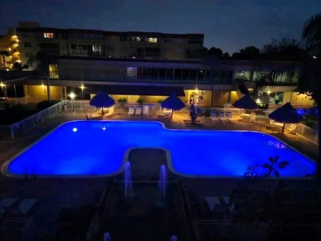 410 NW 68th Ave, #416